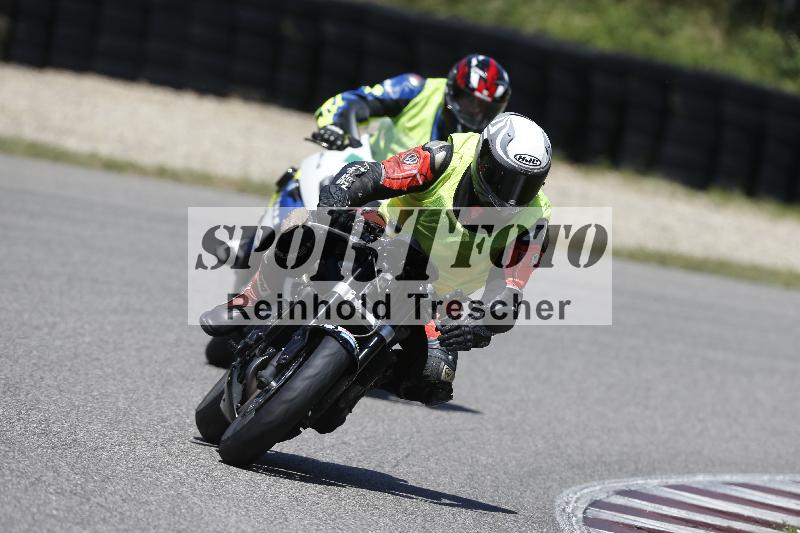 /19 06.06.2026  TZ Motorsport ADR/Gruppe gruen/instruktor